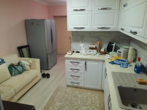 1 bed room next to US Embassy 3min to Rogner Hotel